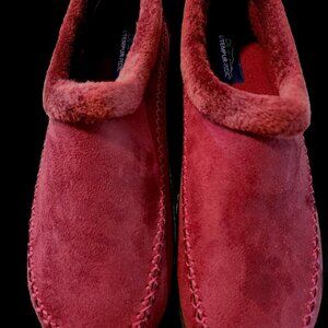 TEMPUR-PEDIC® Conduction' Slipper (Women) (NEW)